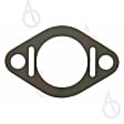 8812 Carburetor Base Gasket - Direct Fit