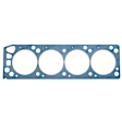 8993 PT-1 Cylinder Head Gasket
