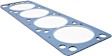 8993 PT-1 Cylinder Head Gasket