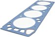 8993 PT-1 Cylinder Head Gasket