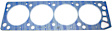 8993 PT-1 Cylinder Head Gasket