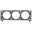 2003 Chevrolet Venture - Cylinder Head Gasket, 6 Cyl 3.4L