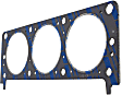 2003 Chevrolet Venture - Cylinder Head Gasket, 6 Cyl 3.4L