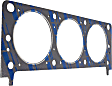 2003 Chevrolet Venture - Cylinder Head Gasket, 6 Cyl 3.4L