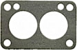9093 Carburetor Base Gasket - Direct Fit