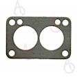 9093 Carburetor Base Gasket - Direct Fit