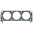1995 Pontiac Firebird - Cylinder Head Gasket, 6 Cyl 3.4L