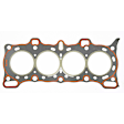9219 PT-1 Cylinder Head Gasket