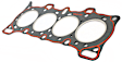 9219 PT-1 Cylinder Head Gasket