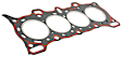 9219 PT-1 Cylinder Head Gasket