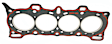 9219 PT-1 Cylinder Head Gasket