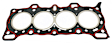 9219 PT-1 Cylinder Head Gasket