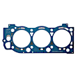 9227 PT-1 Cylinder Head Gasket, 3.4L, 6Cyl