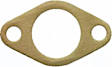 9242 Exhaust Flange Gasket - Direct Fit, Sold individually
