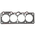9309 PT-2 Cylinder Head Gasket