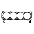 9333 PT-1 Cylinder Head Gasket