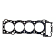 9465 PT Cylinder Head Gasket, OE Replacement Series