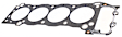 9465 PT Cylinder Head Gasket, OE Replacement Series