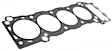 9465 PT Cylinder Head Gasket, OE Replacement Series