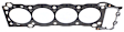 9465 PT Cylinder Head Gasket, OE Replacement Series