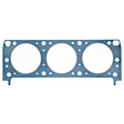 9471 PT Cylinder Head Gasket