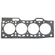 9483 PT Cylinder Head Gasket, 1.5L, 4Cyl