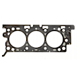9541 PT Cylinder Head Gasket, 3.0L, 6Cyl OE Replacement Series