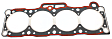 9572 PT Cylinder Head Gasket, 2.2L, 4Cyl