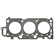 9594 PT Cylinder Head Gasket, 3.0L, 6Cyl OE Replacement Series