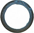 9595 Exhaust Flange Gasket - Direct Fit, Sold individually