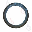 9595 Exhaust Flange Gasket - Direct Fit, Sold individually