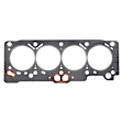 9604 PT Cylinder Head Gasket, 1.6L, 4Cyl PermaTorque Series