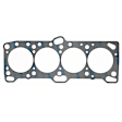 9627 PT Cylinder Head Gasket