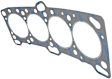 9627 PT Cylinder Head Gasket