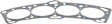 9627 PT Cylinder Head Gasket