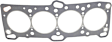 9627 PT Cylinder Head Gasket