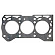 9651 PT Cylinder Head Gasket, 1.0L, 3Cyl