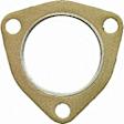 9672 Exhaust Flange Gasket - Direct Fit, Sold individually