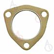9672 Exhaust Flange Gasket - Direct Fit, Sold individually