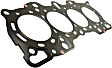 9698 PT Cylinder Head Gasket, 1.8L, 4Cyl