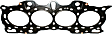 9698 PT Cylinder Head Gasket, 1.8L, 4Cyl