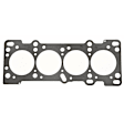 9717 PT Cylinder Head Gasket, 1.8L, 4Cyl