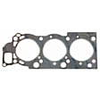 9728 PT Cylinder Head Gasket, 3.0L, 6Cyl