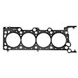 9792 PT-2 Cylinder Head Gasket