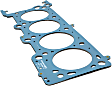 9792 PT-2 Cylinder Head Gasket