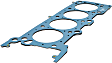 9792 PT-2 Cylinder Head Gasket