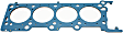 9792 PT-2 Cylinder Head Gasket