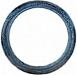 9802 Exhaust Flange Gasket - Direct Fit, Sold Individually