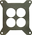 9840 Carburetor Base Gasket - Direct Fit