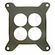 9840 Carburetor Base Gasket - Direct Fit